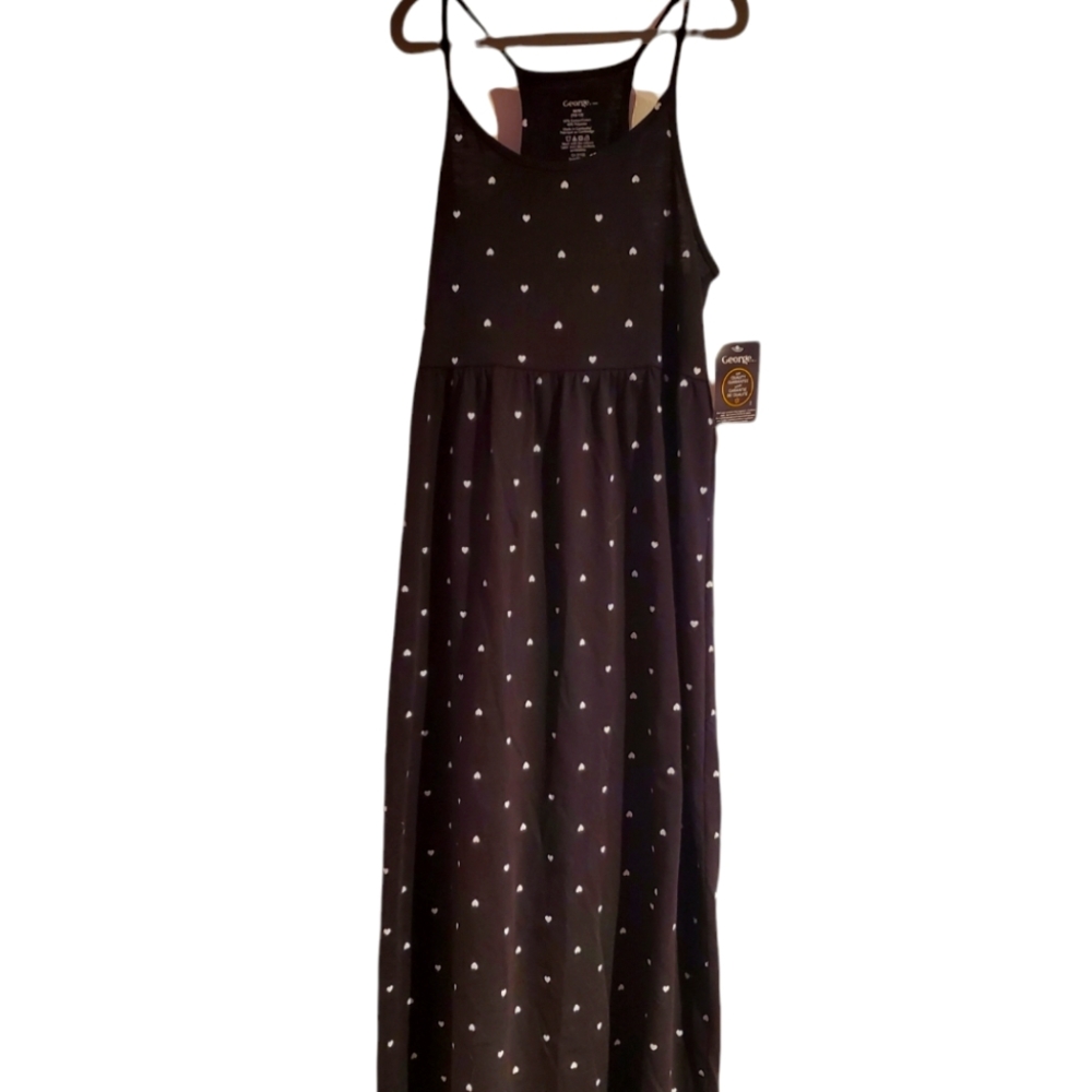 3FOR12 Girl Summer dress